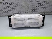  Airbag pasager Audi Q7 (4LB) [ Fabr 2006-2014] 4L0880204D
