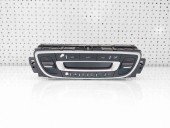 Panou comanda clima Renault Fluence [Fabr 2010-prezent] 275100018R