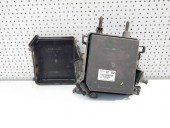 Panou sigurante Renault Fluence [Fabr 2010-prezent] 284B60874R