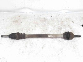 Planetara dreapta fata Peugeot 207 (WA) [Fabr 2006-2012] 8149110589009C 1.4 B 8FS