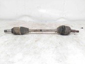 Planetara stanga fata Renault Fluence [Fabr 2010-prezent] OEM 1.5 DCI K9K