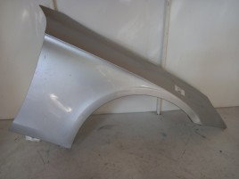 Aripa drepta fata Mercedes CLS 3.0 CDI OEM 2004-2011