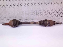 Planetara stanga fata Renault Megane 2 Coupe facelift [Fabr 2002-2008] OEM 1.5 DCI K9K