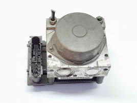 Pompa ABS Renault Megane 2 Coupe facelift [Fabr 2002-2008] 8200527890 / 0265800519