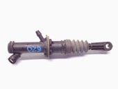 Pompa ambreiaj Renault Megane 2 Coupe facelift [Fabr 2002-2008] 8200151770 1.5 DCI K9K