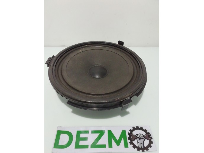 Boxa fata Mercedes C220 2.2 A2038200802