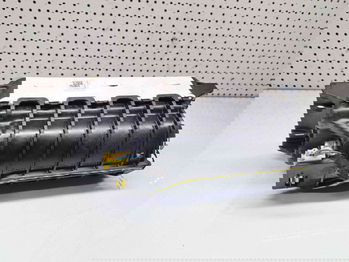  Airbag pasager Audi Q7 (4LB) [ Fabr 2006-2014] 4L0880204D