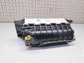  Airbag pasager Audi Q7 (4LB) [ Fabr 2006-2014] 4L0880204D