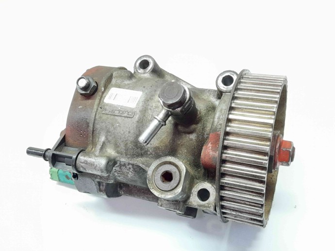 Pompa inalta presiune Renault Megane 2 Coupe facelift [Fabr 2002-2008] 8200707450 1.5 DCI K9K