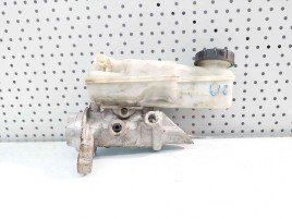 Pompa servofrana Renault Fluence [Fabr 2010-prezent] 0204258391 1.5 DCI K9K