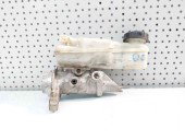 Pompa servofrana Renault Fluence [Fabr 2010-prezent] 0204258391 1.5 DCI K9K