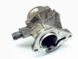 Pompa vacuum Renault Megane 2 Coupe facelift [Fabr 2002-2008] 72238928 1.5 DCI K9K