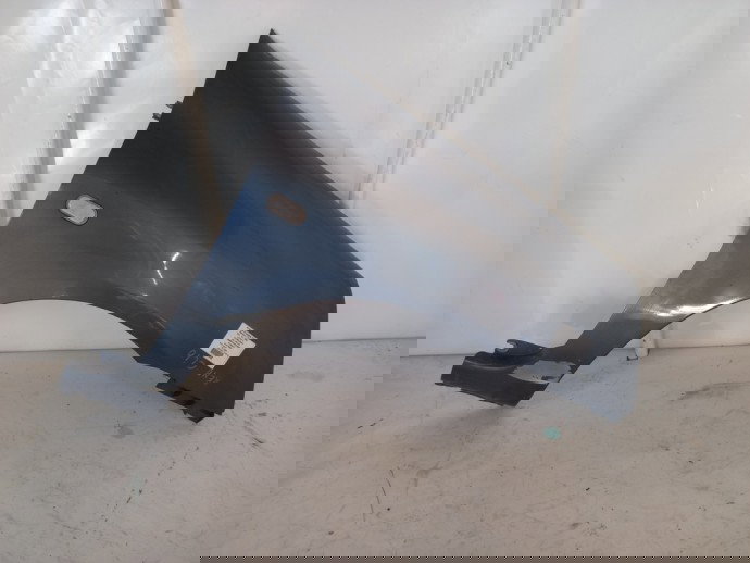 Aripa fata dreapta Renault Clio 2 1.5 DCI OEM 1998-2004 