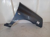 Aripa fata dreapta Renault Clio 2 1.5 DCI OEM 1998-2004 