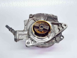 Pompa vacuum Peugeot 207 (WA) [Fabr 2006-2012] OEM 1.4 B 8FS