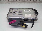  Amplificator audio Audi Q7 (4LB) [ Fabr 2006-2014] 4L0035223D