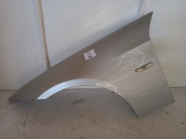 Aripa stanga fata BMW 320 E90 2.0  D  OEM 2005-2011
