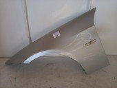 Aripa stanga fata BMW 320 E90 2.0  D  OEM 2005-2011