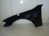 Aripa stanga fata BMW seria 7 4.4 i OEM 2003-2008
