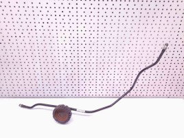 Supapa ambreiaj Renault Megane 2 Coupe facelift [Fabr 2002-2008] 8200220570--D 1.5 DCI K9K 