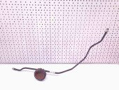 Supapa ambreiaj Renault Megane 2 Coupe facelift [Fabr 2002-2008] 8200220570--D 1.5 DCI K9K 