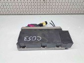  Amplificator audio Audi Q7 (4LB) [ Fabr 2006-2014] 4L0035223D