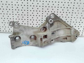 Suport accesorii Renault Megane 2 Coupe facelift [Fabr 2002-2008] OEM 1.5 DCI K9K