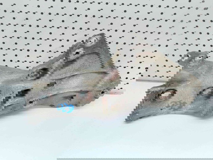 Suport accesorii Renault Megane 2 Coupe facelift [Fabr 2002-2008] OEM 1.5 DCI K9K