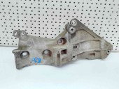 Suport accesorii Renault Megane 2 Coupe facelift [Fabr 2002-2008] OEM 1.5 DCI K9K