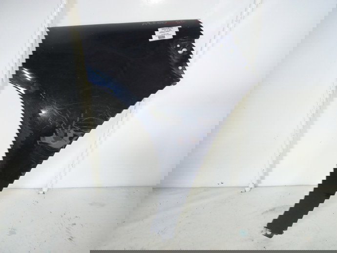 Aripa stanga fata Mercedes A200 2.0 CDI OEM 2004-2012