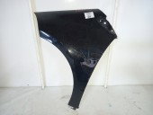 Aripa stanga fata Mercedes A200 2.0 CDI OEM 2004-2012