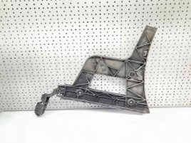Suport bara dreapta spate Audi A4 (8K5, B8) [Fabr 2008-2015] 8K9807454