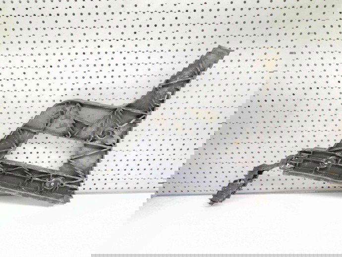 Suport bara dreapta spate Audi A4 (8K5, B8) [Fabr 2008-2015] 8K9807454