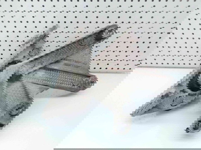 Suport cutie viteze Renault Megane 2 Coupe facelift [Fabr 2002-2008] 8200043084 1 1.5 DCI K9K 