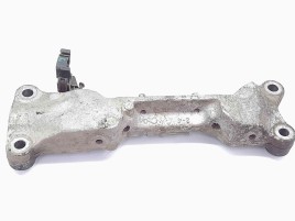 Suport motor Peugeot 207 (WA) [Fabr 2006-2012] 9654165780 1.4 B 8FS