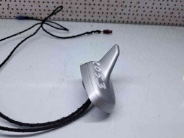  Antena Audi Q7 (4LB) [ Fabr 2006-2014] 4L0035503L