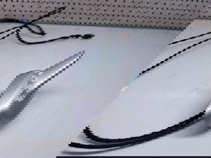  Antena Audi Q7 (4LB) [ Fabr 2006-2014] 4L0035503L