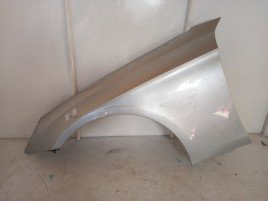 Aripa stanga fata Mercedes CLS 3.0 CDI OEM 2004-2011