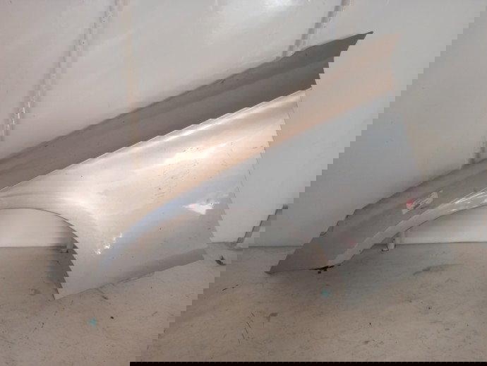 Aripa stanga fata Mercedes CLS 3.0 CDI OEM 2004-2011