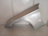 Aripa stanga fata Mercedes CLS 3.0 CDI OEM 2004-2011