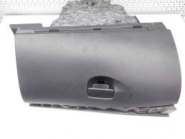 Torpedou Renault Fluence [Fabr 2010-prezent] 681087915R