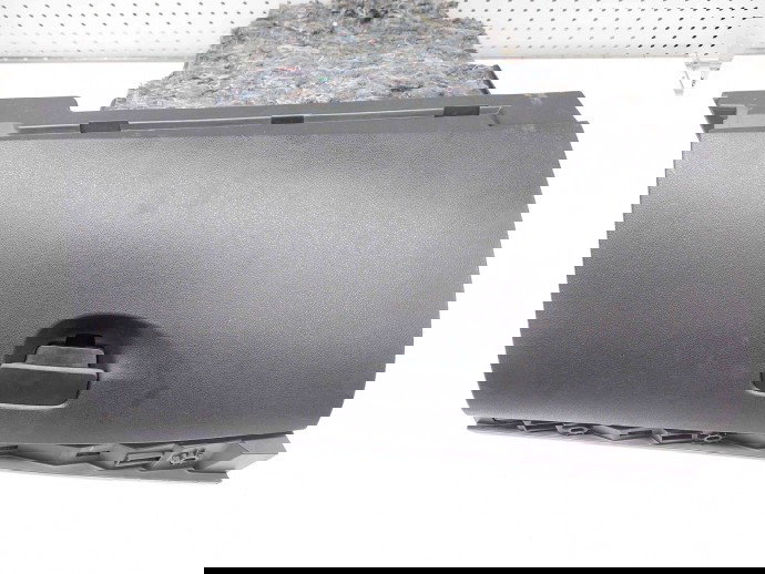 Torpedou Renault Fluence [Fabr 2010-prezent] 681087915R