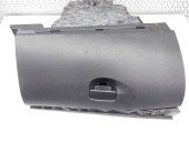 Torpedou Renault Fluence [Fabr 2010-prezent] 681087915R