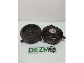 Boxa spate Mercedes C220 A2038201102