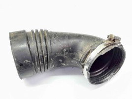 Tub admisie aer Peugeot 207 (WA) [Fabr 2006-2012] V75638128003