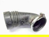 Tub admisie aer Peugeot 207 (WA) [Fabr 2006-2012] V75638128003