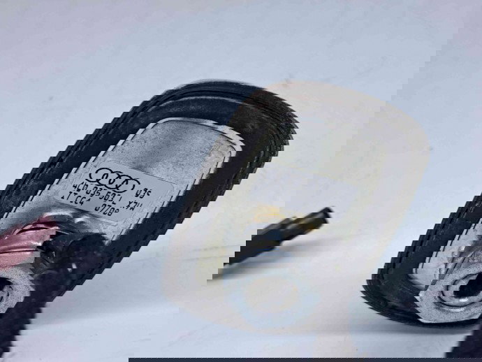  Antena Audi Q7 (4LB) [ Fabr 2006-2014] 4L0035503L