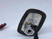  Antena Audi Q7 (4LB) [ Fabr 2006-2014] 4L0035503L