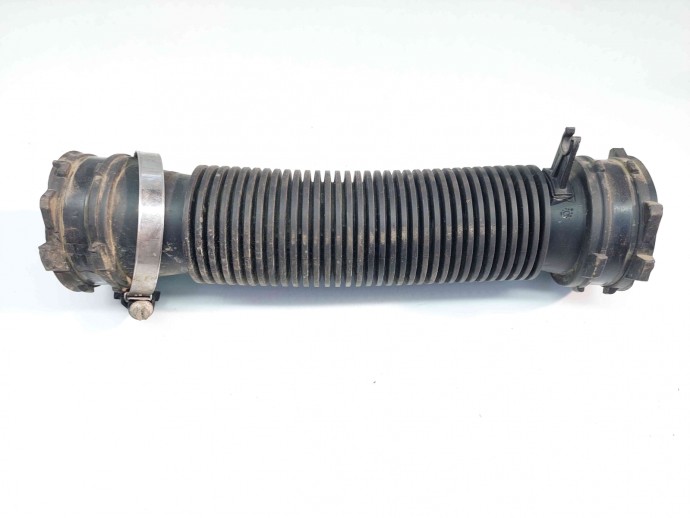 Tub admisie aer Renault Fluence [Fabr 2010-prezent] OEM