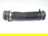 Tub admisie aer Renault Fluence [Fabr 2010-prezent] OEM